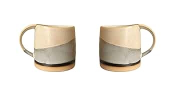 Pretty Green シャツ　サイズ4 oasis 美配色　期間限定価格 71QD1b+sQ+L._UF350,350_QL50_.jpg